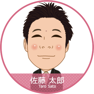 服部 健司